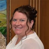 50+ "Marci Stein" profiles