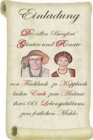 Maybe you would like to learn more about one of these? Einladung 40 Geburtstag Einladungskarten Individuell Gestaltet Geburtstagseinladungen