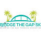 Bridge the Gap 5K 2026: Blue Heron Bridge Singer..... event in Riviera Beach, FL