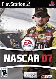 Thank you for downloading nascar thunder 2004 from our site. Nascar Thunder 2004 Sony Playstation 2