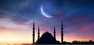 ‫الإسلام‬‎ ile ilgili görsel sonucu