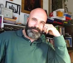 Soprattutto, non voglio fare il confronto con me stessa. Katia Ricciarelli Il Mio Elogio Alla Serenita Ultima Voce