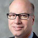 Dr. Christopher M. Pezzi, MD