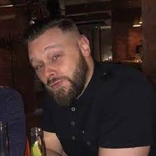 Stream Chris.Callister music