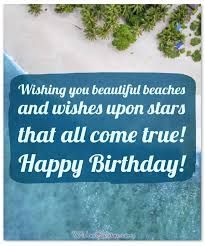 From beyonce to grumpy cat but also some unforgettable actors like morgan freeman. Happy Birthday Traveler Meme Tourism Company And Tourism Information Center