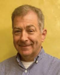 Florida Planning Magazine