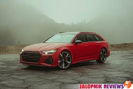 Image result for Tango Red 2022 RS6
