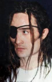 Condolence Book for MARTIN EGAN (Cork City, Cork)