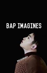 Lift your spirits with funny jokes, trending memes, entertaining gifs. Bap Imagines Kpop No Request 10 Himchan Happy Birthday Wattpad