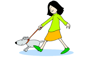 Check spelling or type a new query. Helping Others Learnenglish Kids British Council
