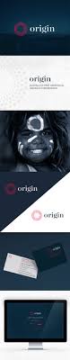 Made Was Approached By The Australian Indigenous Insurance Group Aiig On Its Recent Re Brand The Name Origin Insurance Broker Group Insurance The Originals