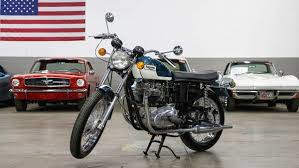 Image result for Honeysuckle 1972 Triumph