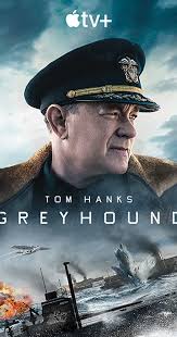 These are the phenomenal films that helped us overcome a challenging year. Pin On Movies To See