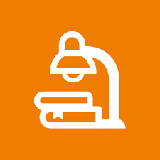 Maybe you would like to learn more about one of these? Chegg Study Homework Help Apps On Google Play