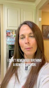 If sarcasm was wrong, God wouldn't have made me this quick-witted🤣 #comedy  #momlife #momsoffb #parenting #sarcasm