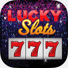 Download the largest choices of slot machines and play free casino games on facebook, iphone or your android device. Lucky Slots Free Casino Game Cashman Casino Free Slots Machines Vegas Games Slot Machine Vegas Game Text Video Game Png Pngwing