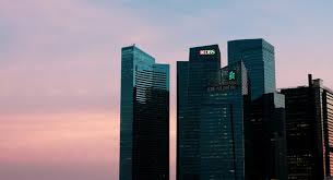 Despite a lower minimum deposit than most, it doesn't fall short in terms of privileges. Singapore Banks On Recovery Path Phillipcapital Picks Ocbc For Faster Earnings Growth The Edge Singapore
