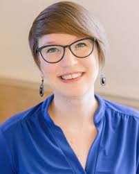 Kay Yu Yuan Chai, Psychologist, Syracuse, NY, 13210