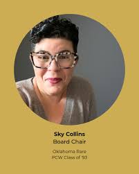 Putnam City Schools...