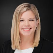 I am happy to announce that Northern Hawk has acquired the Kerrobert…