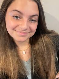 Dedicated Teachers & Staff — Cornerstone Christian Montessori