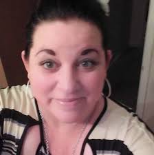 I don't know how anyone goes through 30 years of life with 25 heart  surgeries, but yet somehow has lived more life than someone twice her age.  Lexi, today all those who