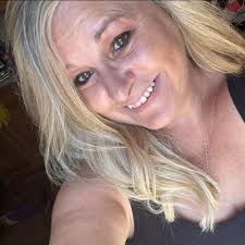 St. Lawrence County considers ICE partnership for sheriff's deputies 📰:  https://www.wwnytv.com/2026/01/13/st-lawrence-county-considers-ice-partnership-sheriffs-deputies/