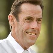 Search Robert Gilroy Obituaries and Funeral Services