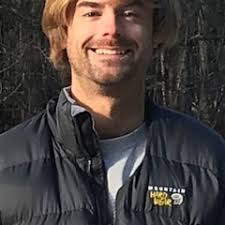 Eric Schmitz Art for Sale