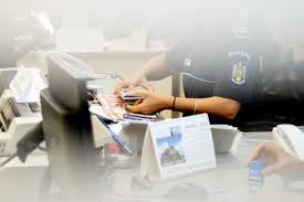 Si strainii care doresc un permis cu o noua valabilitate vor trebui sa aiba asupra lor o fisa medicala pentru permis auto. Permis Auto 2020 Ce E Diferit Anul Acesta La Regulile Ce Èin De Permisul De Conducere Max Media Stiri Prahova Stiri Ploiesti