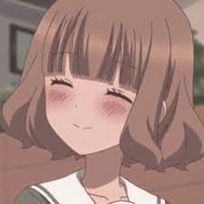 Here's a tutorial on how to come up with your own aesthetic pfp idea using a color filter online. Anime Pfp