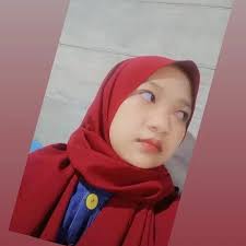 Erika Sandi (@erikasandi6) • Instagram photos and videos