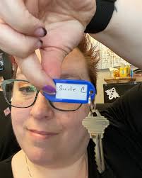 Michelle Haws (@hawsfinancialservices) • Instagram photos and videos