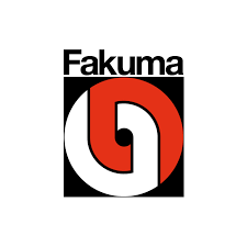 Fakuma - Plastics Processing Trade Fair — Messe Friedrichshafen, Friedrichshafen, Baden-Württemberg, Germany