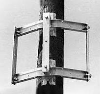 Transformer Mounting > MacLean Power Systems