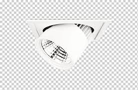 Smoke Detector Angle Design Angle Light Smoke Png Klipartz The pnghost database contains over 22 million free to download transparent png images. klipartz