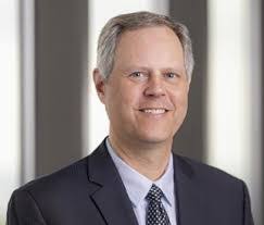 Greg Spurgeon's Instagram, Twitter & Facebook