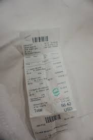 Get them fully outfitted for the mountain with one convenient package. Biking Across The Golden Gate Bridge With The Sports Basement Golden Gate Bridge Golden Gate Bike