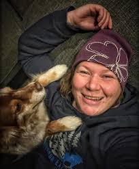 Sentralen i Svarstad