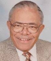 Search Charles Snipes Obituaries and Funeral Services