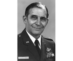 Stanley Hood Obituary (1929