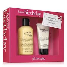 Chrysanthemums, roses, ranunculus, delphinium, marigolds 30 Awesome 30th Birthday Gifts For Her