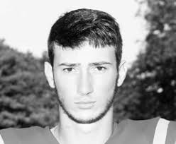 Chamber Distributes Honors During Banquet