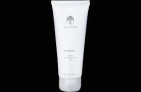 Nu skin nuskin lumispa ageloc idealeyes activating eye cream. Moisturizers