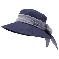 Women S Rootstock Bucket Hat Duluth Trading Company