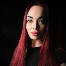 Myttoos Tattoos & Piercings