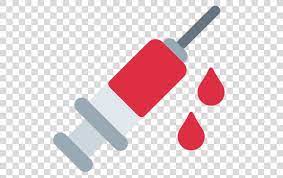 Emoji Quiz Text Messaging Syringe Emojipedia Sick Emoji Text Messaging Emoji Quiz Syringe Emojipedia Unicode Pi Emoji Quiz Emoji Emoji Stickers Iphone