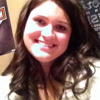 Mark Linville Email & Phone Number