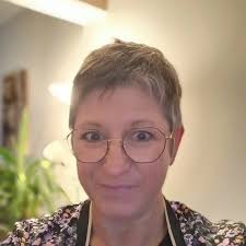 Nounou-top : Patricia, assmat professionnelle à Corné 49250