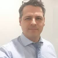 PDF) Chronic electrostimulation after nerve repair by self-anastomosis:  effects